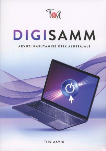 Digisamm