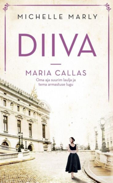 Diiva