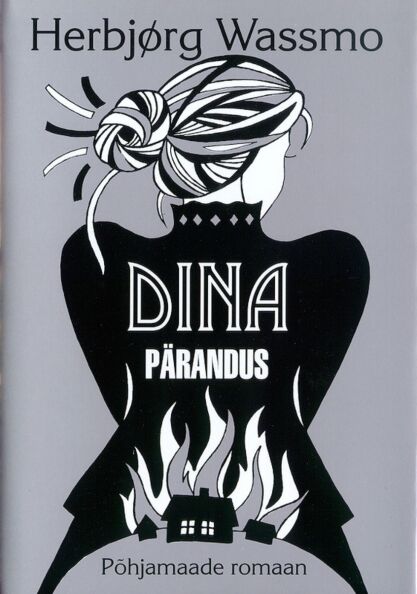 Dina pärandus