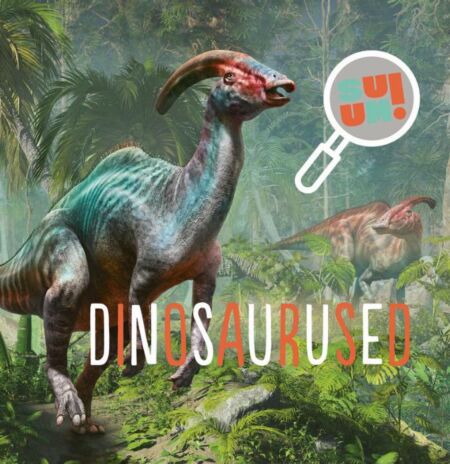 Dinosaurused