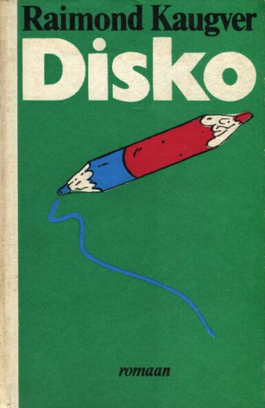 Disko