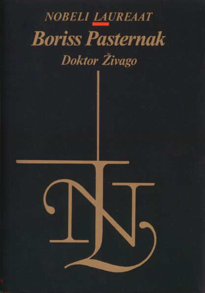 Doktor Živago