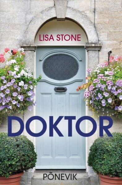 Doktor