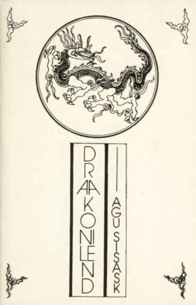 Draakonilend
