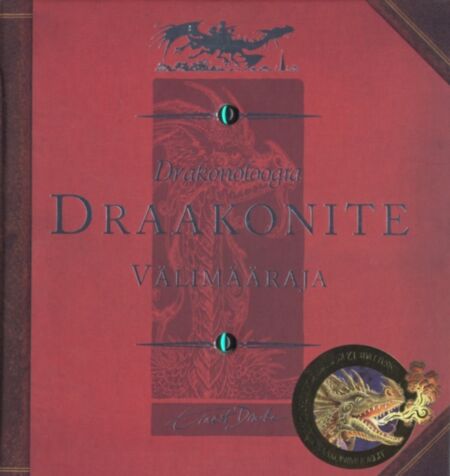 Draakonite välimääraja