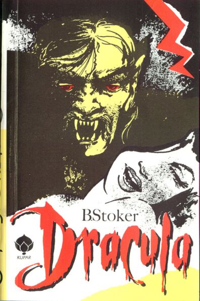Dracula