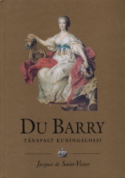 Du Barry