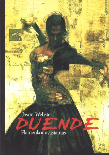 Duende