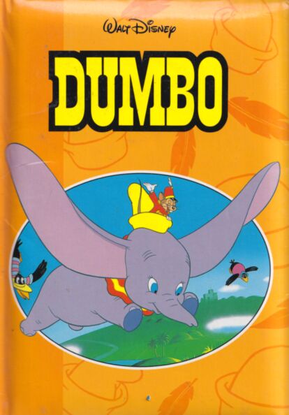 Dumbo