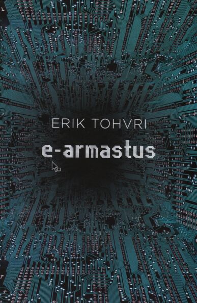 E-armastus