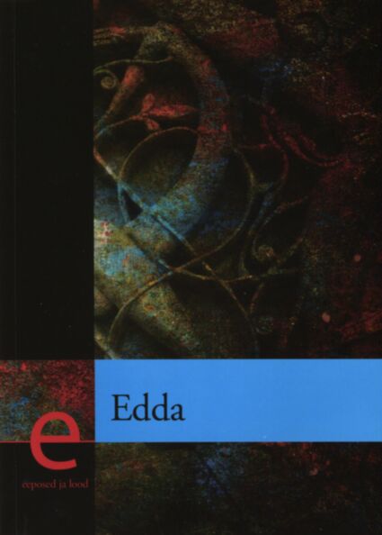 Edda