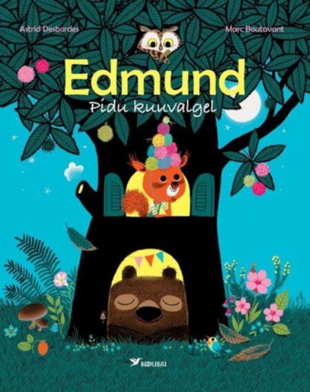 Edmund