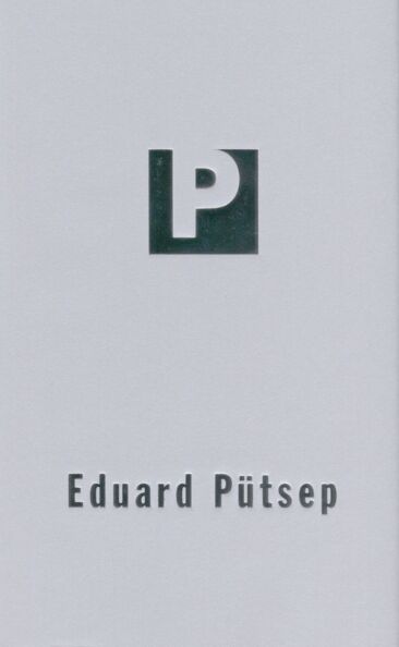 Eduard Pütsep