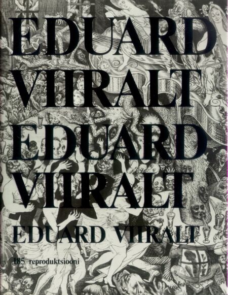 Eduard Viiralt