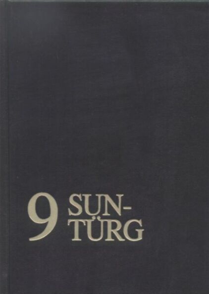 Eesti Entsüklopeedia 9. osa