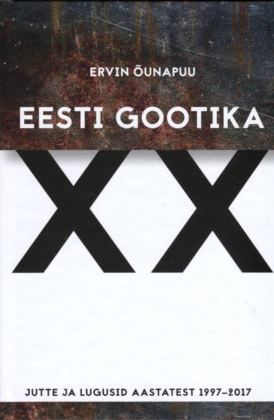 Eesti Gootika XX