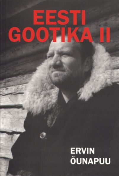 Eesti gootika
