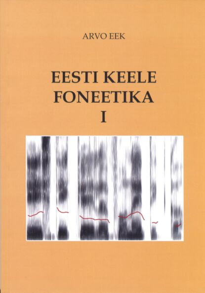 Eesti keele foneetika