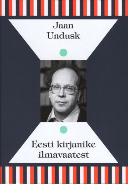 Eesti kirjanike ilmavaatest