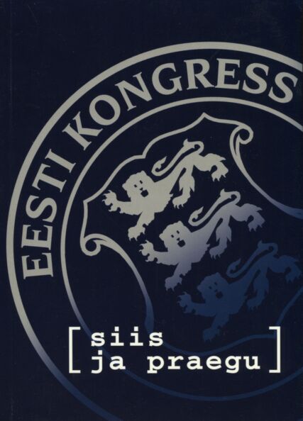 Eesti Kongress