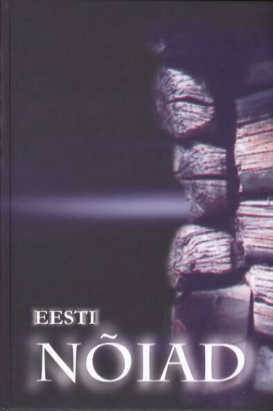 Eesti nõiad