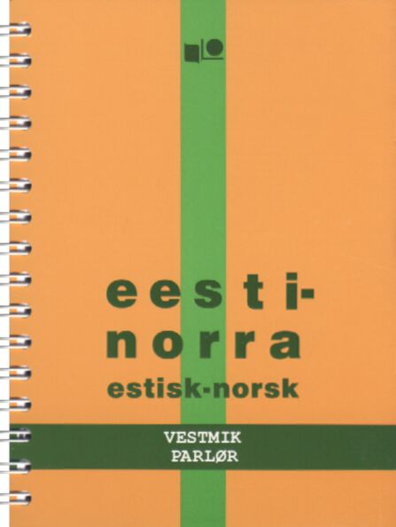 Eesti-norra vestmik