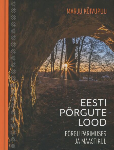 Eesti põrgute lood