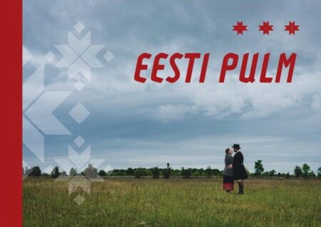 Eesti pulm