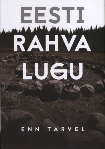 Eesti rahva lugu