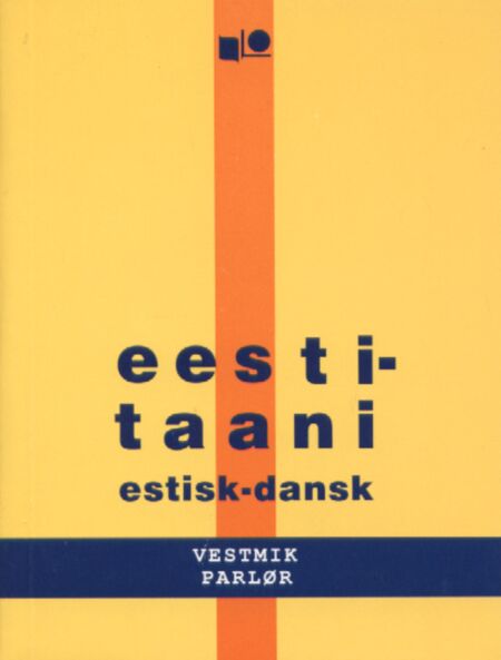 Eesti-taani vestmik