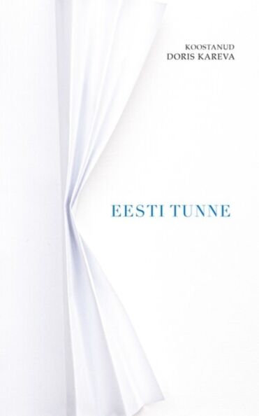 Eesti tunne