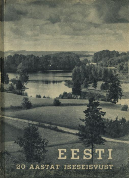 Eesti