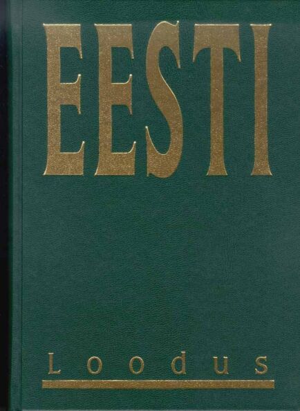 Eesti