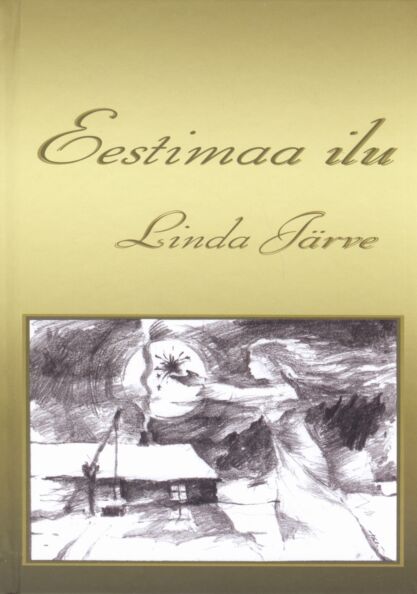 Eestimaa ilu