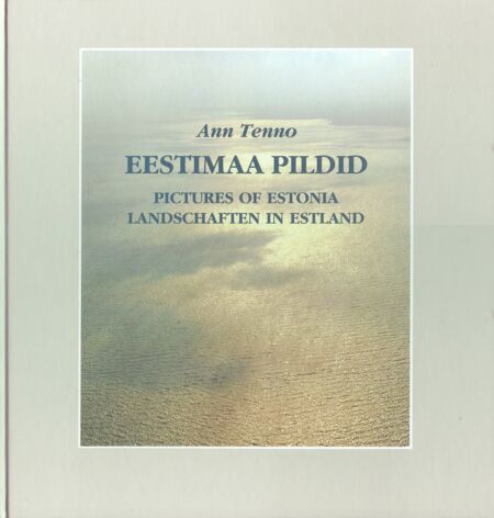Eestimaa pildid
