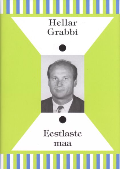 Eestlaste maa