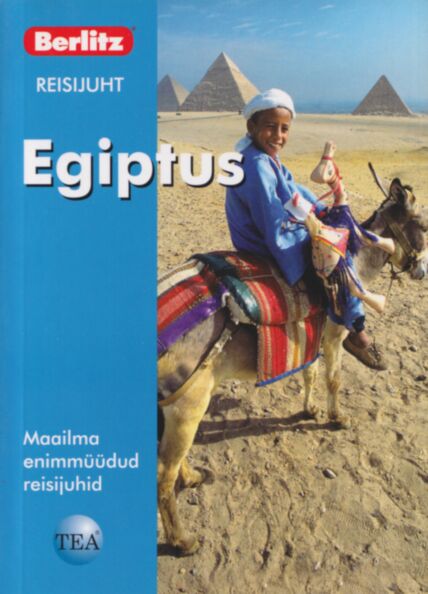 Egiptus