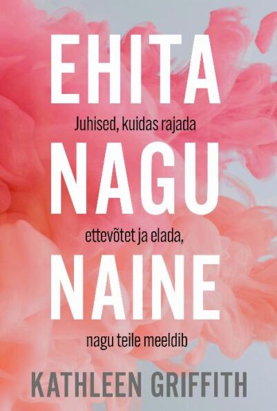 Ehita nagu naine