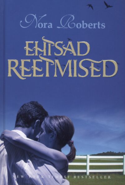 Ehtsad reetmised