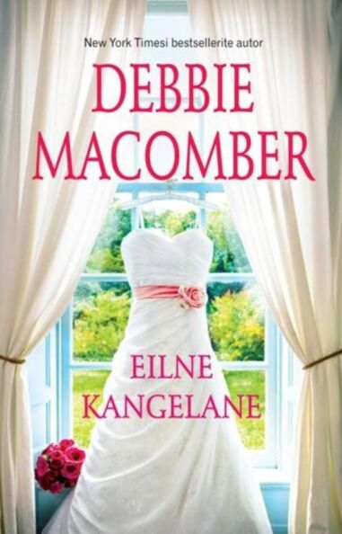 Eilne kangelane