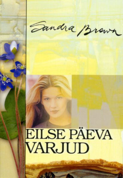 Eilse päeva varjud