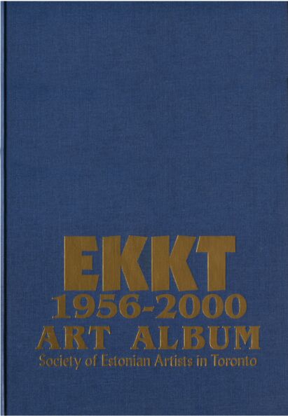 EKKT 1956-2000