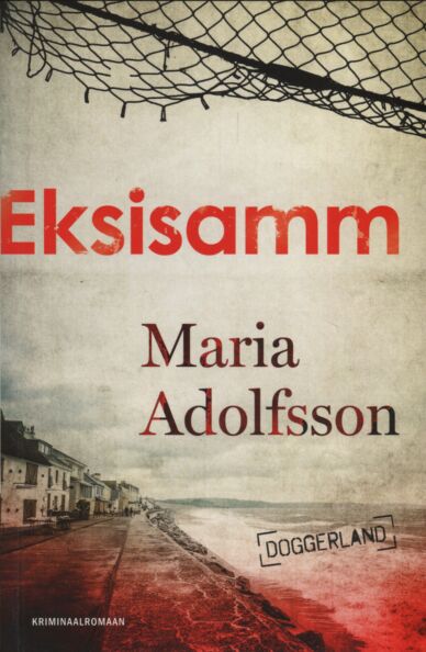 Eksisamm