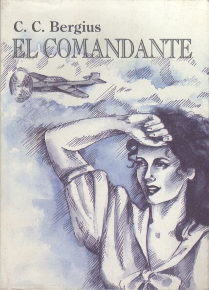 El Comandante