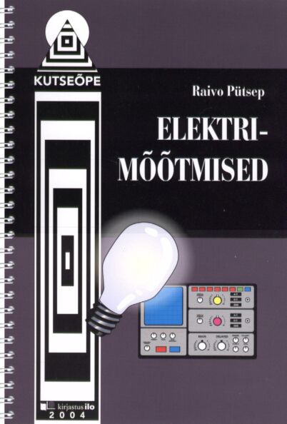 Elektrimõõtmised