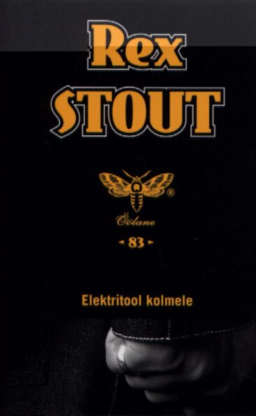 Elektritool kolmele