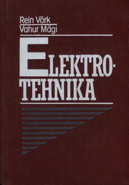 Elektrotehnika