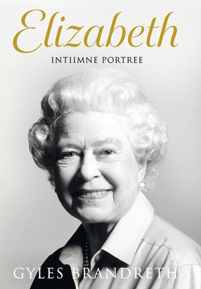 Elizabeth