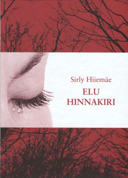 Elu hinnakiri
