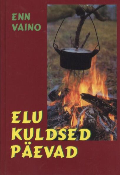 Elu kuldsed päevad 1. osa